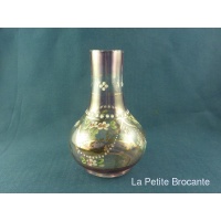 carafe_en_verre_maill_1