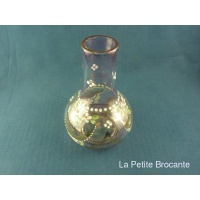 carafe_en_verre_maill_2
