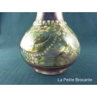 carafe_en_verre_maill_3