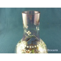 carafe_en_verre_maill_4