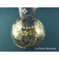 carafe_en_verre_maill_5