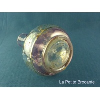 carafe_en_verre_maill_6