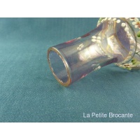 carafe_en_verre_maill_7