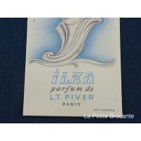 carte_parfum_ilka_piver_3