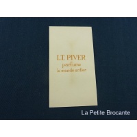 carte_parfum_ilka_piver_4