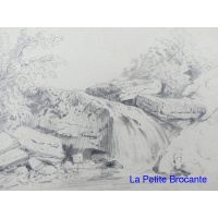 cascade_dessin_4