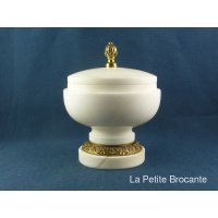 cassolette_en_albtre_et_bronze_1