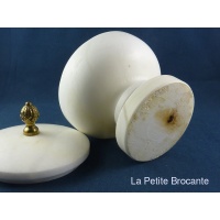 cassolette_en_albtre_et_bronze_7