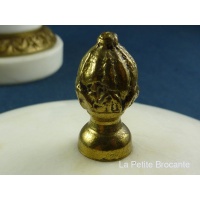 cassolette_en_albtre_et_bronze_8