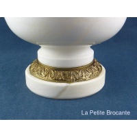 cassolette_en_albtre_et_bronze_9