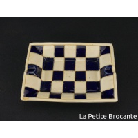 cendrier_en_cramique__damier_sign_1