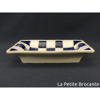 cendrier_en_cramique__damier_sign_2