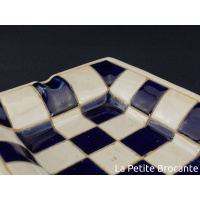 cendrier_en_cramique__damier_sign_3