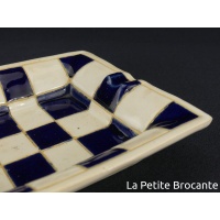 cendrier_en_cramique__damier_sign_4