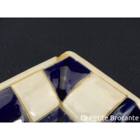 cendrier_en_cramique__damier_sign_5