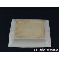 cendrier_en_cramique__damier_sign_6