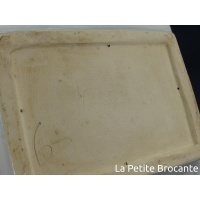 cendrier_en_cramique__damier_sign_7
