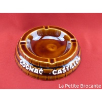 cendrier_publicitaire_cognac_castillon_1