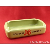 cendrier_publicitaire_scotch_whisky_jb_1