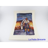 cheval__labreuvoir_lithographie_signe_bruno_prino_1