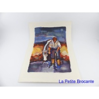 cheval__labreuvoir_lithographie_signe_bruno_prino_1