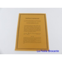 cheval__labreuvoir_lithographie_signe_bruno_prino_6