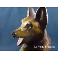 chien_berger_allemand_en_pltre_peint_5