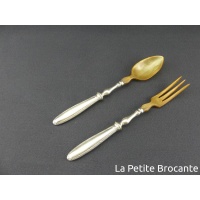 christofle_couvert__salade_modle_rubans_croiss_1