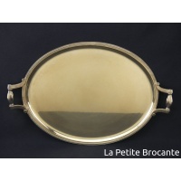 christofle_gallia_plateau_en_mtal_argent_rang_de_perles_1