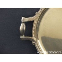 christofle_gallia_plateau_en_mtal_argent_rang_de_perles_2