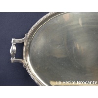 christofle_gallia_plateau_en_mtal_argent_rang_de_perles_3