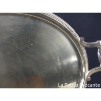 christofle_gallia_plateau_en_mtal_argent_rang_de_perles_4