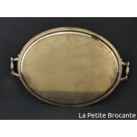 christofle_gallia_plateau_en_mtal_argent_rang_de_perles_5