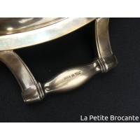 christofle_gallia_plateau_en_mtal_argent_rang_de_perles_6