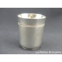 christofle_gallia_timbale_en_mtal_argent_1