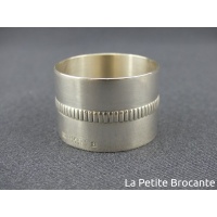 christofle_rond_de_serviette_en_mtal_argent_grav_magalie_2