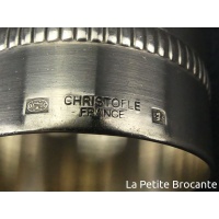 christofle_rond_de_serviette_en_mtal_argent_grav_magalie_5