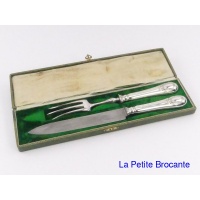 christofle_service__dcouper_modle_baguette_mdaillon_1