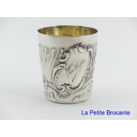 christofle_timbale_en_argent_et_vermeil_grave_colette_1
