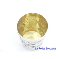 christofle_timbale_en_argent_et_vermeil_grave_colette_4