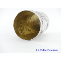 christofle_timbale_en_argent_et_vermeil_grave_colette_5