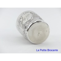 christofle_timbale_en_argent_et_vermeil_grave_colette_6