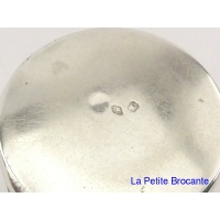 christofle_timbale_en_argent_et_vermeil_grave_colette_7