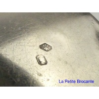 christofle_timbale_en_argent_et_vermeil_grave_colette_8