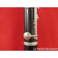clarinette_noblet_4