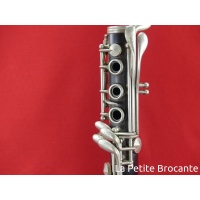 clarinette_noblet_5