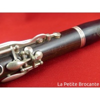 clarinette_noblet_6