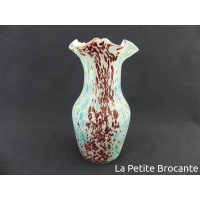 clichy_vase_balustre_en_verre_polychrome_1