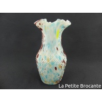 clichy_vase_balustre_en_verre_polychrome_2