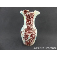 clichy_vase_balustre_en_verre_polychrome_3